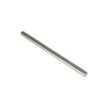 [WHITE][TRANSPARENT]