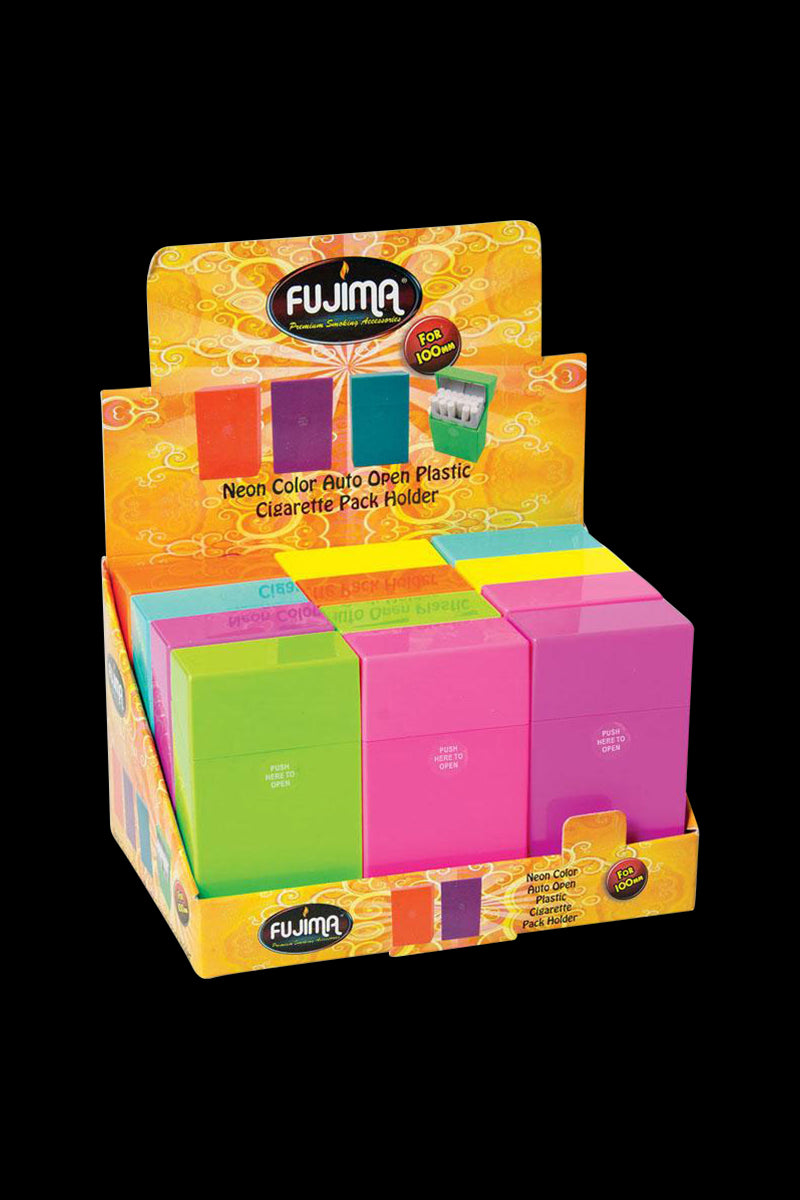 what are the cheapest menthol cigarettes Basic Cigarettes, Menthol 100's, Flip-Top Box