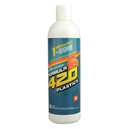 [WHITE][TRANSPARENT]