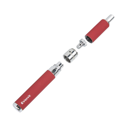 [WHITE][TRANSPARENT]