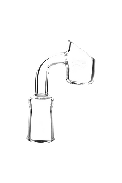 [WHITE][TRANSPARENT]