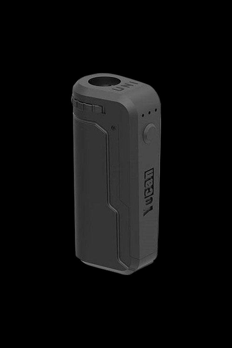 Yocan Uni Portable Box Mod - Vaporizer Pen Kit Yocan Uni Portable Box Mod - Vaporizer Pen Kit