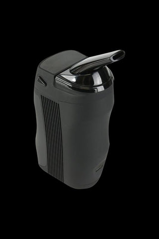 Boundless Tera Vaporizer
