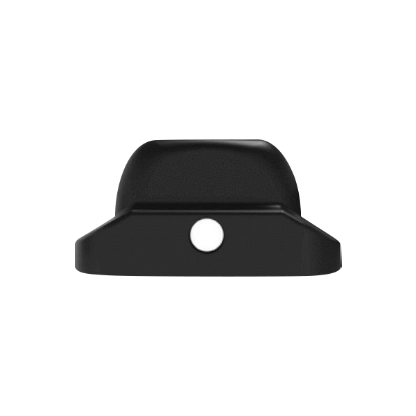 PAX 3 Half Pack Oven Lid - Replacement Part | PAX