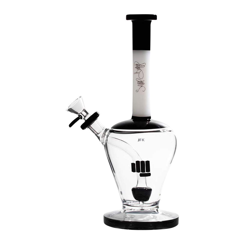 [WHITE][TRANSPARENT]