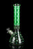 Calibear Luminous Designer Water Pipe - Calibear Luminous Designer Water Pipe