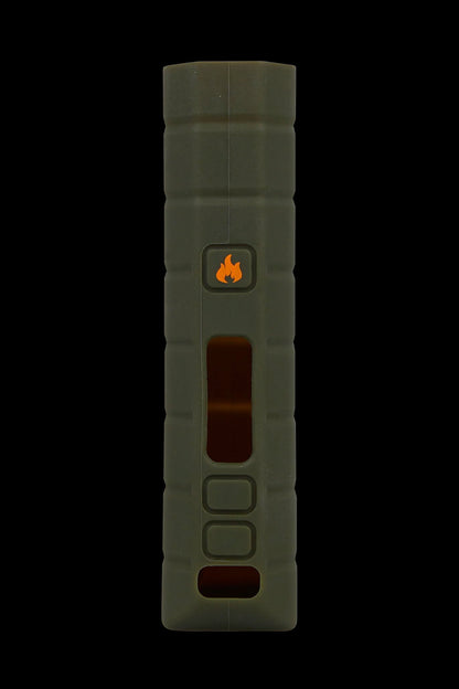 XVAPE Napalm Detonator Vaporizer By Xzibit