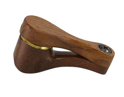 [WHITE][TRANSPARENT]