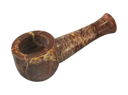 [WHITE][TRANSPARENT]