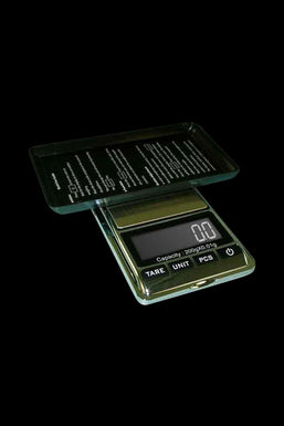 Digital Scales | Herb Scales | Weed Scales | Smoke Cartel