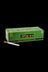 Zen Kingsize Menthol Cigarette Tubes Carton - 200 Pack