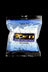 Zen Slim Cigarette Filters - 200pc Bag