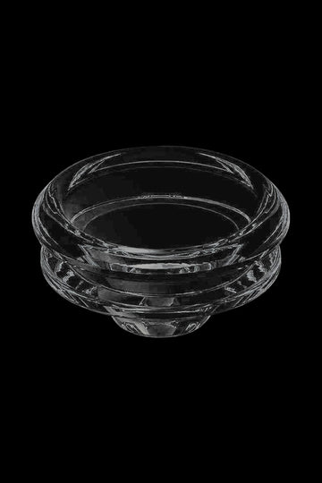 Eyce Shorty Replacement Borosilicate Glass Bowl