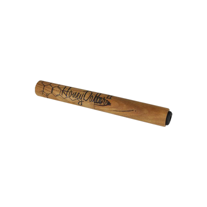 [WHITE][TRANSPARENT]