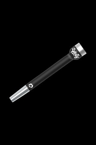 The Weezy S CTIP Smoking Pipe