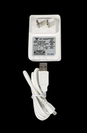 Vaporfection miVape Charging Kit