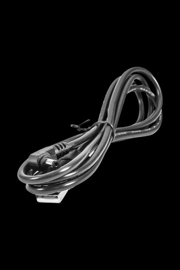 Alfa USB Charging Cable