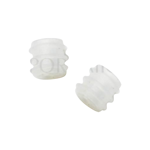 Zephyr Ion Straw ORings Replacement Parts