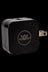 Firefly 2 Quickcharge Wall Adapter