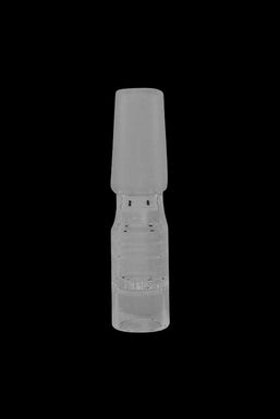 Arizer Air Water Pipe Adapter
