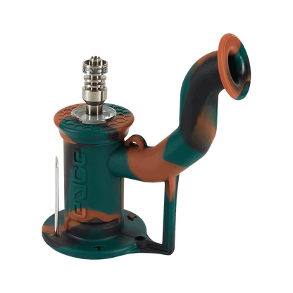 [WHITE][TRANSPARENT]