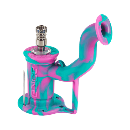 [WHITE][TRANSPARENT]