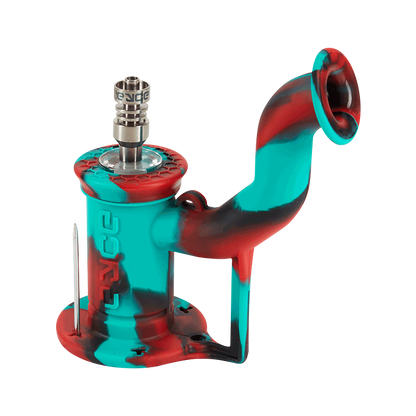 [WHITE][TRANSPARENT]