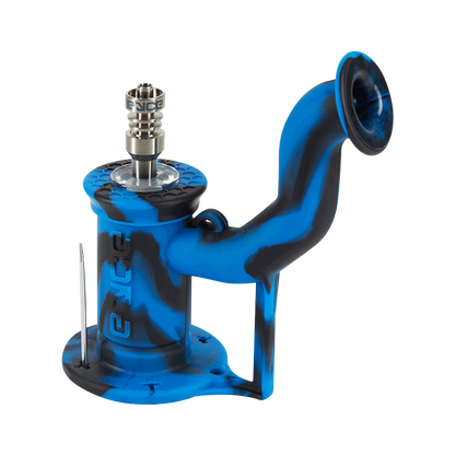 [WHITE][TRANSPARENT]