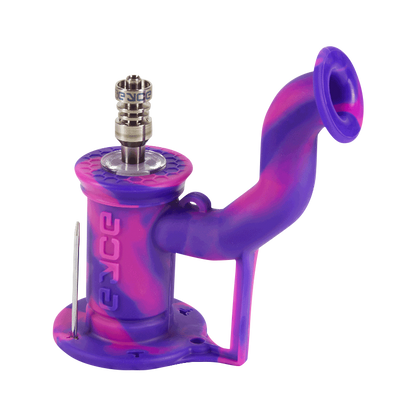 [WHITE][TRANSPARENT]