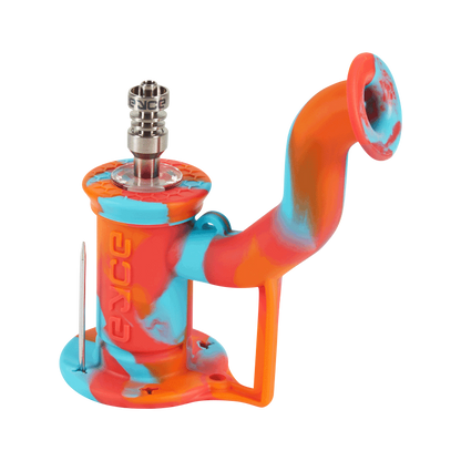 [WHITE][TRANSPARENT]