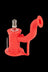 EYCE Rig II Silicone Water Pipe