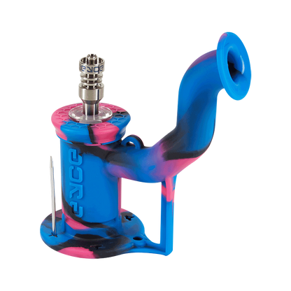 [WHITE][TRANSPARENT]