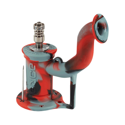 [WHITE][TRANSPARENT]