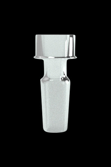 10mm / Male - G Pen Connect Glass Adapter