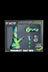 Creature Green - EYCE Colorway Box SetEverglade - EYCE Colorway Box Set