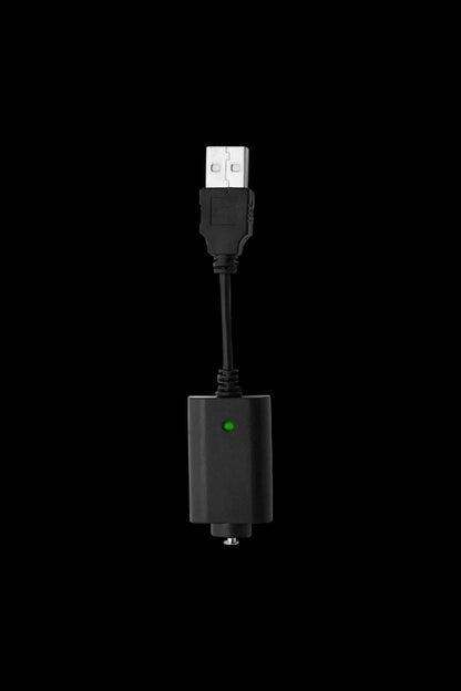 Dr. Dabber Ghost USB Charger - Replacement Power Cable Dr. Dabber Ghost USB Charger - Replacement Power Cable