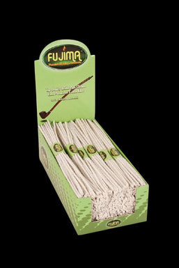 Fujima Soft Pipe Cleaner Bundle - 24 Pack