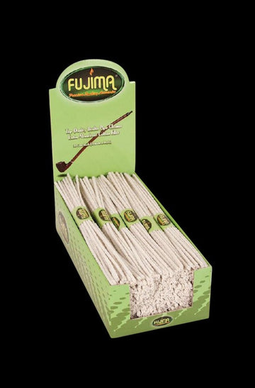 Randy's Extra Long Pipe Cleaners - Bristle - 24/Bundle - THC
