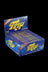 Trip2 Kingsize Clear Rolling Papers - 24 Pack