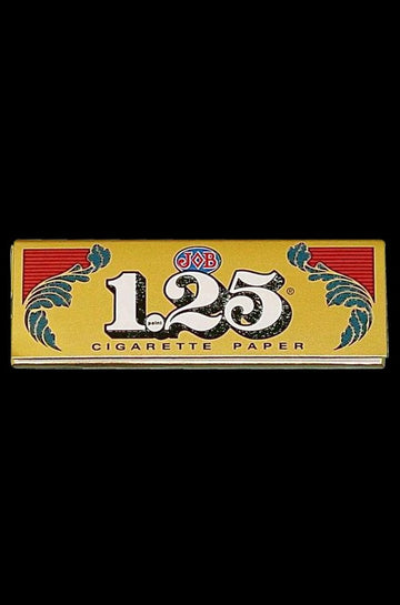 JOB Rolling Papers - 24 Pack