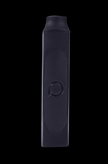 Black - Philter Pocket Air Filter