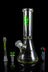 Calibear Standard Beaker Water Pipe - Calibear Standard Beaker Water Pipe
