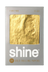 Shine 24K Gold 1 1/4