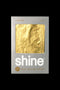 Shine 24K Gold 1 1/4