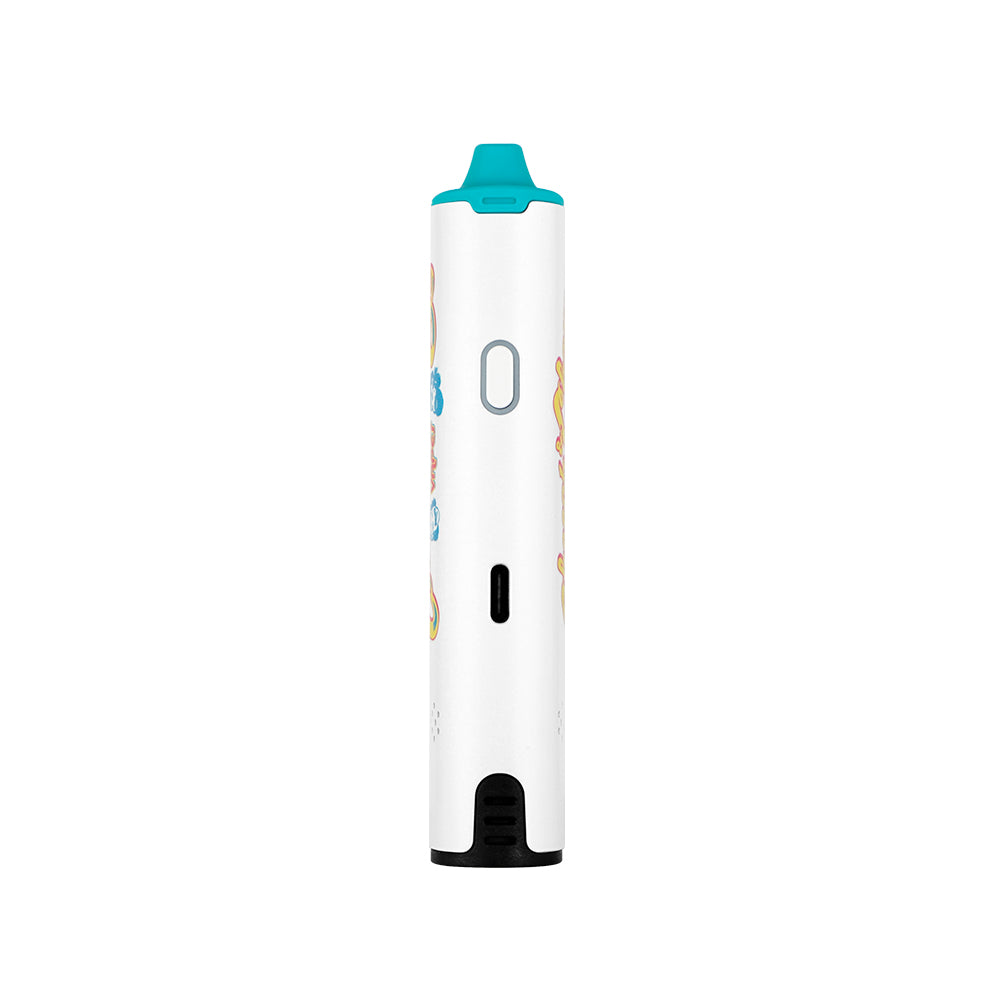 where can i buy vuse alto pods vuse alto 6 pod pack VUSE: Buy Pods, Flavors & Accessories Online