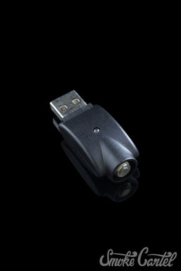 710 Ready Mix USB Charger