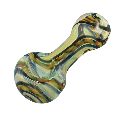 [WHITE][TRANSPARENT]