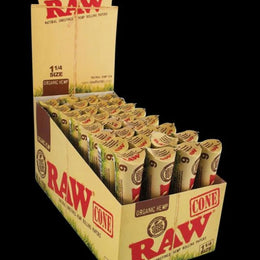 Shop Rolling Papers & Cones