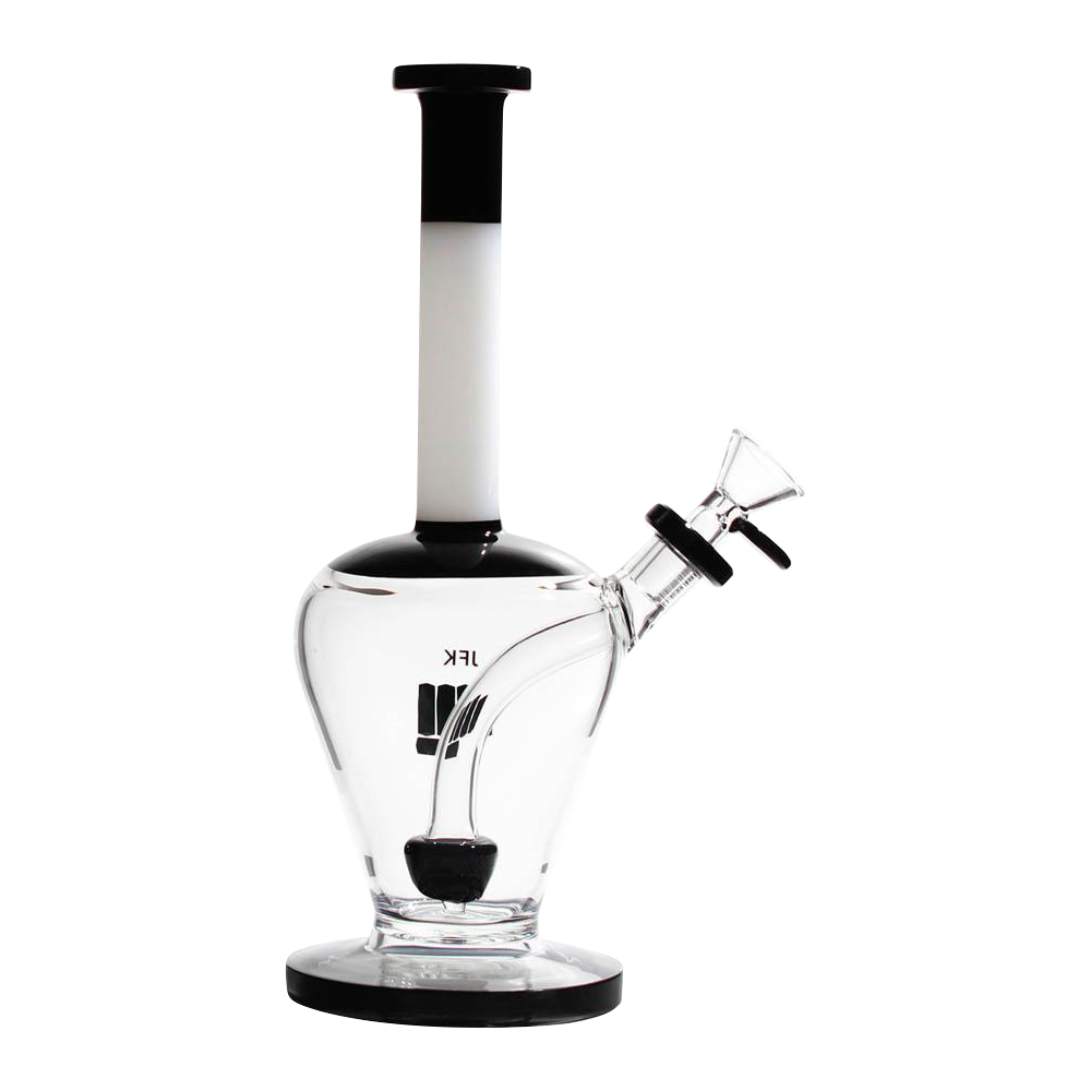 [WHITE][TRANSPARENT]