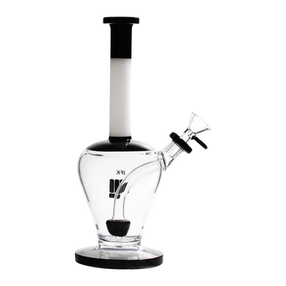 [WHITE][TRANSPARENT]